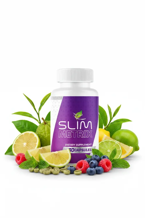 Slim Metrix